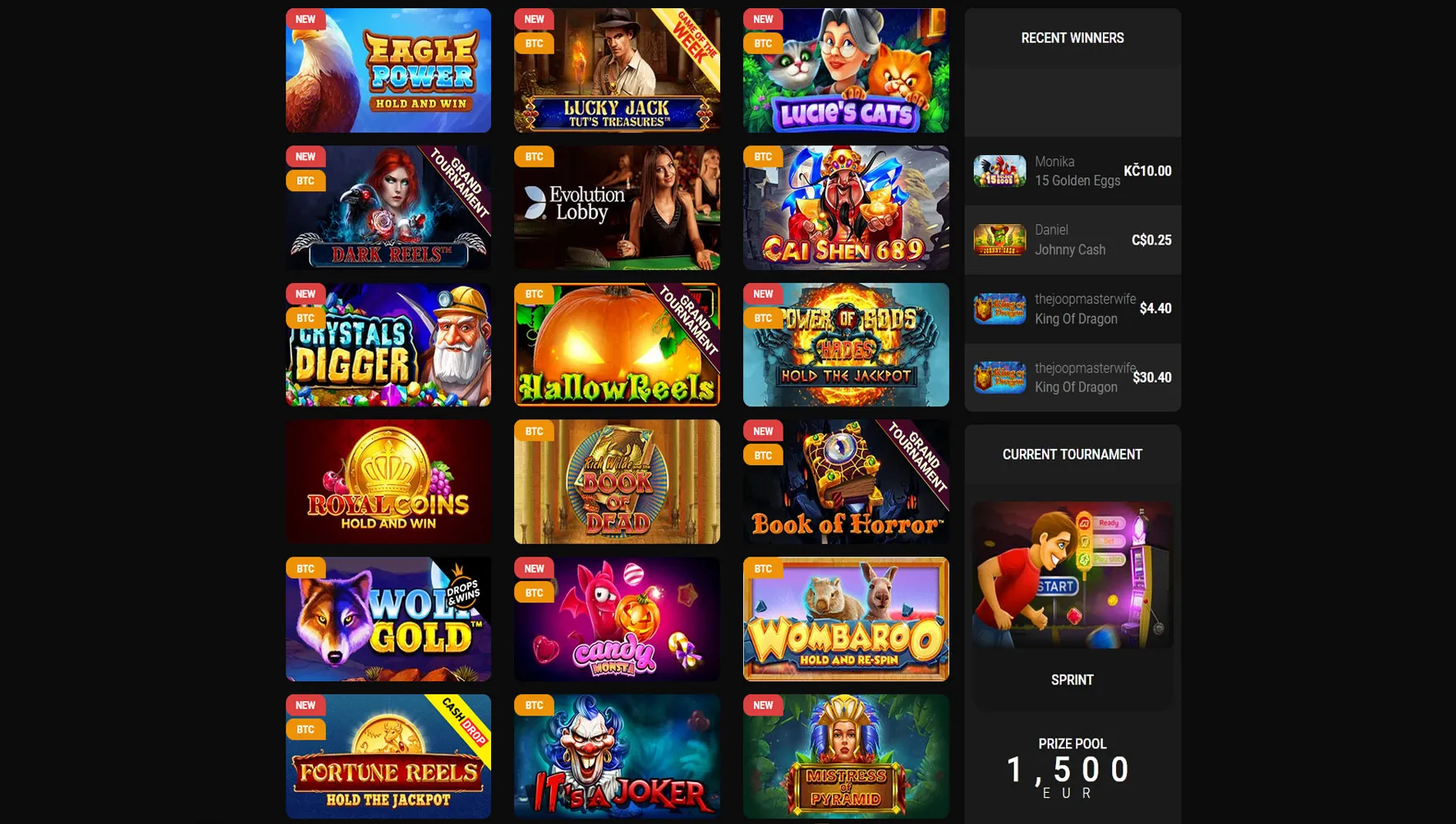 The Ultimate Casinochan Review Everything You Need to Know