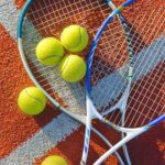 Kỹ thuật phân tích và dự đoán trận đấu tennis