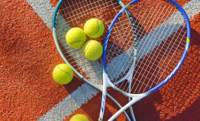 OK9 cá cược tennis – Cách chơi và chiến lược chinh phục thị trường cá cược thể thao