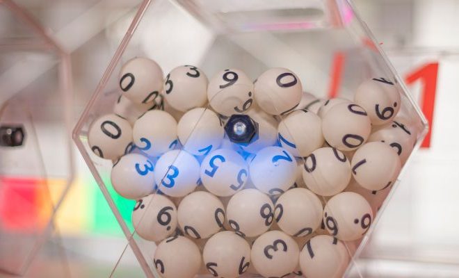 Lottery Results – What You Need to Know to Become a Millionaire