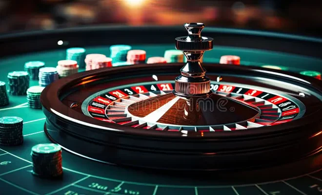 Truy cập ngay – link vào OK9 mới nhất để tận hưởng trò chơi hấp dẫn