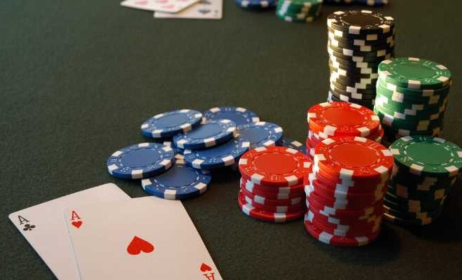 78WIN mở rộng cá cược qua mạng xã hội: Xu hướng tương tác mới