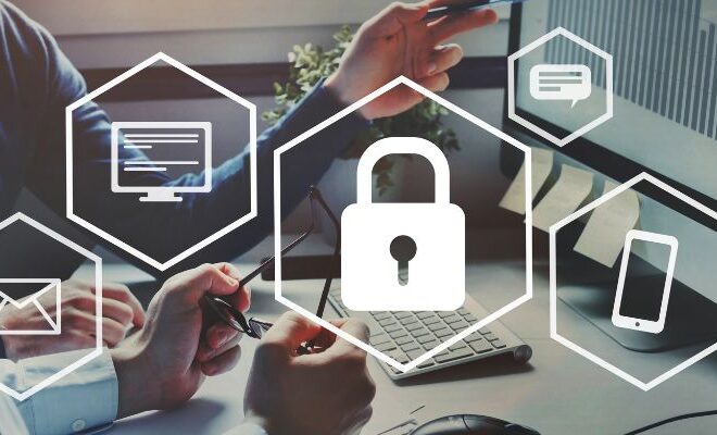 Giấy phép 78WIN – Cơ sở pháp lý vững chắc cho một sân chơi an toàn