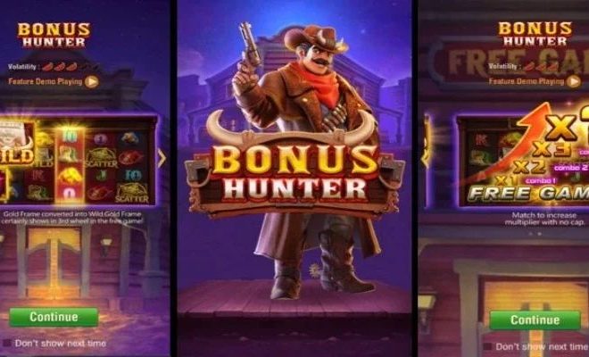 Effective Jackpot Strategy on Mobile Platform