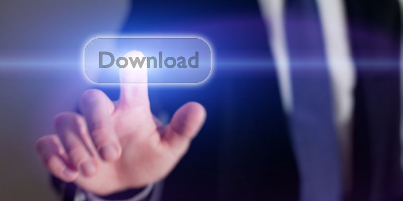 Tổng quan về app OK9 cá cược