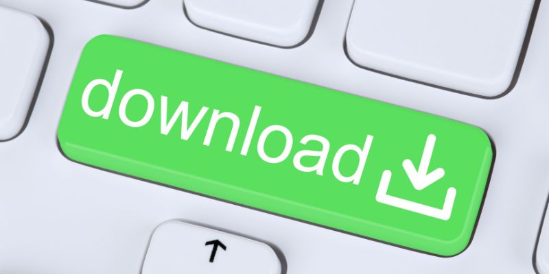 Hướng dẫn sử dụng app OK9 cá cược