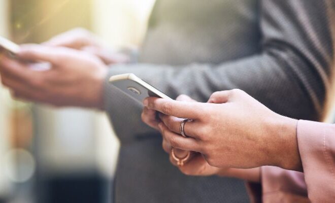 Tải app OK9 cá cược trên điện thoại – Trải nghiệm cá cược đỉnh cao ngay trong tay bạn