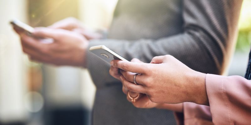 Tải app OK9 cá cược trên điện thoại – Trải nghiệm cá cược đỉnh cao ngay trong tay bạn