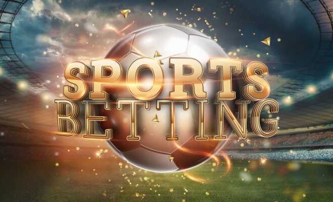 Last Minute Betting – The Secret to Maximizing Profit in Sports Betting