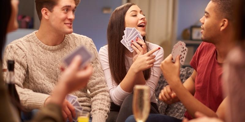 Casino 24/7 – Discover the Beauty of Online Casinos