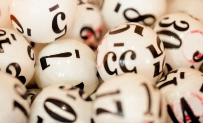 Vinh Long Lottery last week – Interesting things you don’t know