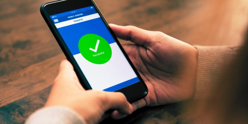 What makes the Jun88 deposit process reliable