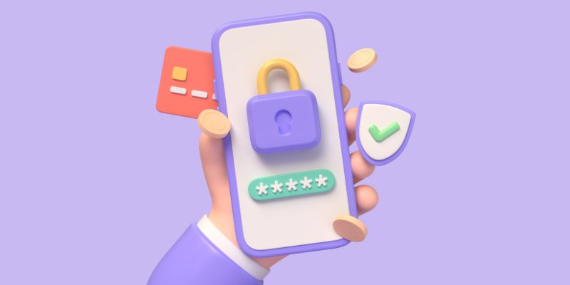 How to deposit at Jun88: Step-by-step experience