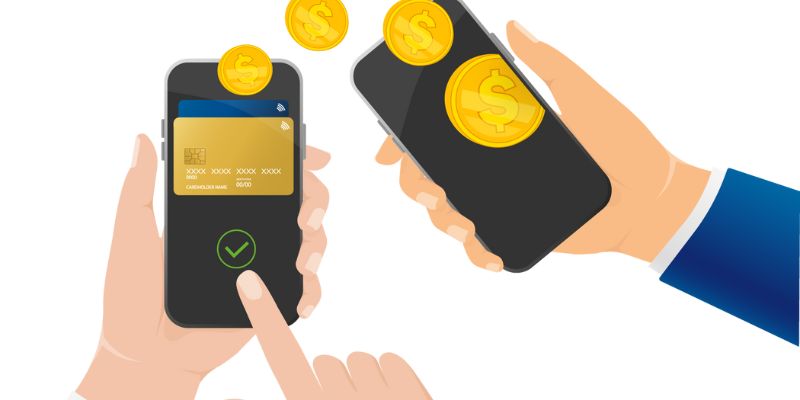 Understanding the Jun88 deposit process: Fast, secure, and built for players