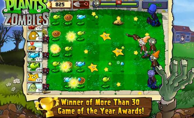 Online Game Release Schedule – Discover the Most Anticipated Games of the Year
