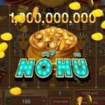 The development of online jackpot