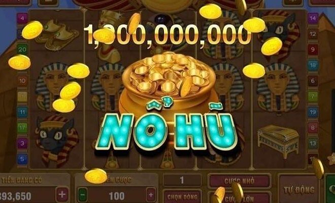 Free Jackpot Rewards: Fun Experience and Chance to Win Big