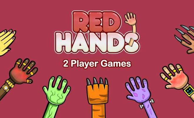 Explore the World of 2 Player Online Games – Experience the Dramatic Battle