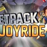 Introducing Jetpack Joyride